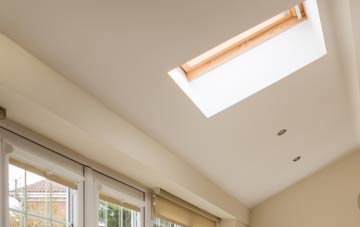 Lower Slackstead conservatory roof insulation companies