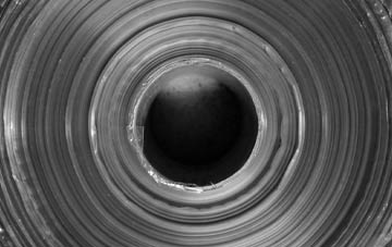 Lower Slackstead edpm waterproofing