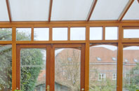 free Lower Slackstead conservatory insulation quotes