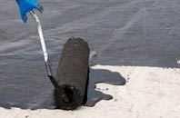 find rated Lower Slackstead roof sealing companies