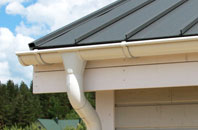 Lower Slackstead soffits