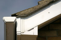 free Lower Slackstead soffit quotes