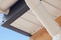 find rated Lower Slackstead soffit companies